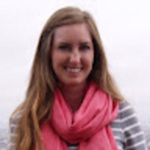 Meet your Posher, Lexie